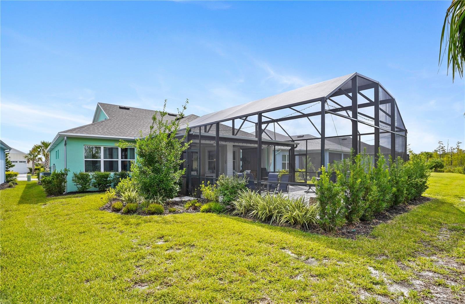 Image 34 of 47 For 237 Blue Starfish Place