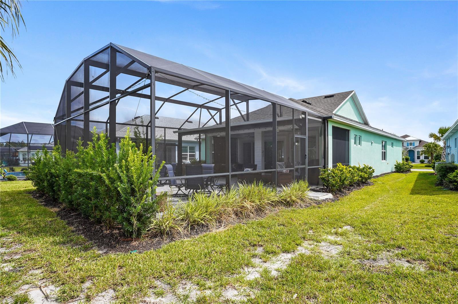 Image 35 of 47 For 237 Blue Starfish Place