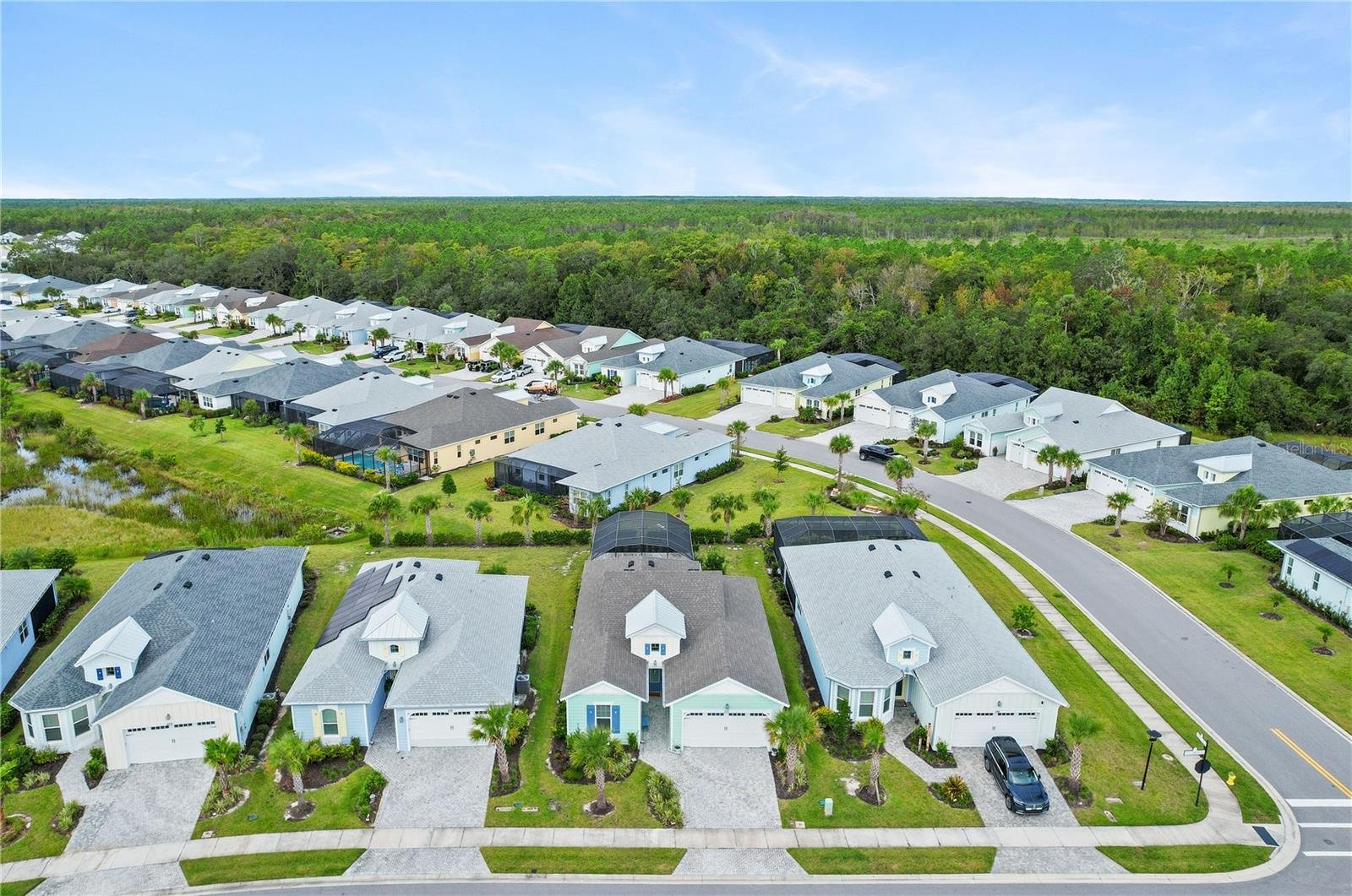 Image 37 of 47 For 237 Blue Starfish Place