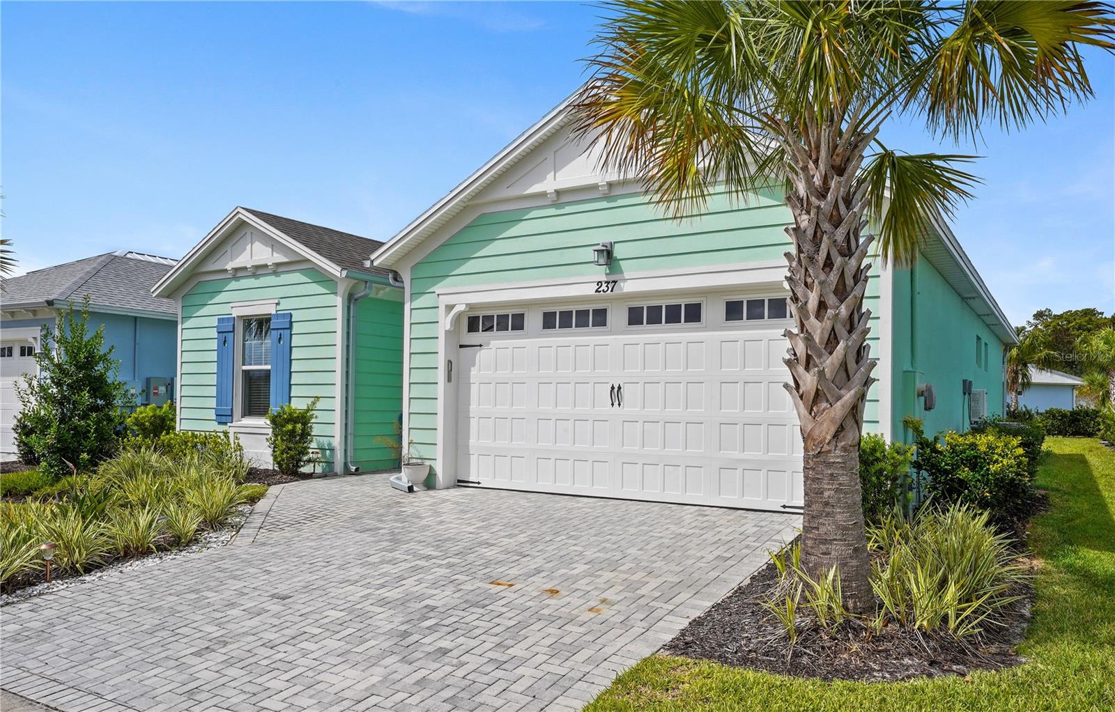 Image 4 of 47 For 237 Blue Starfish Place