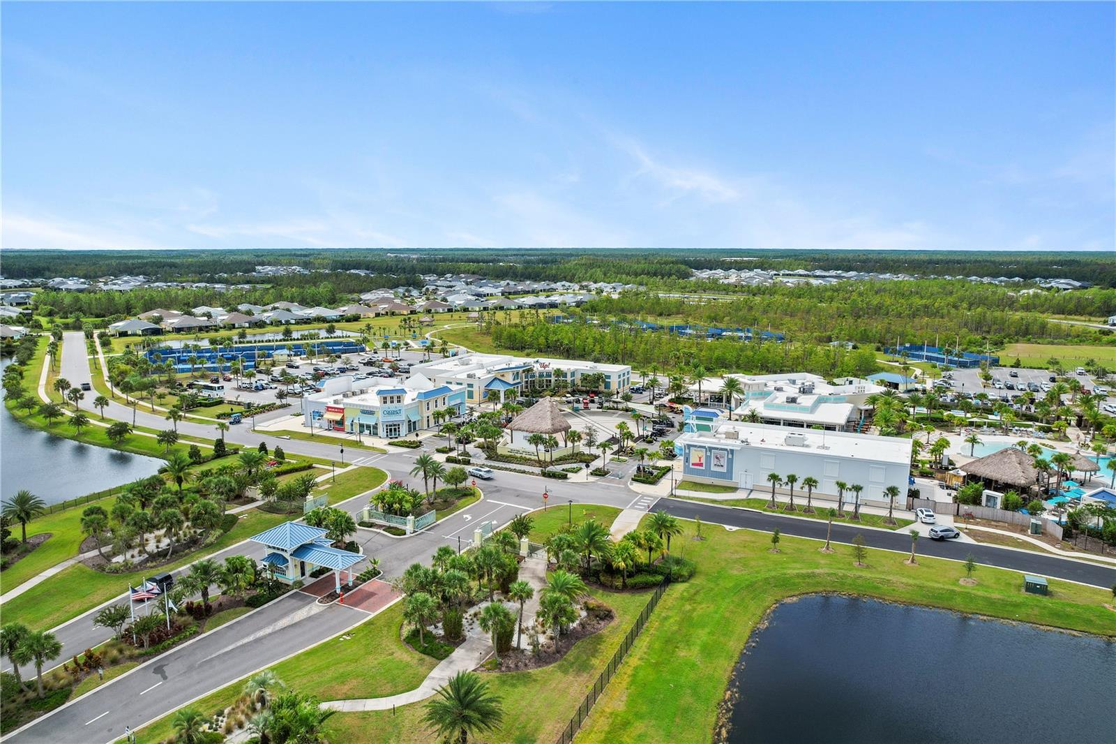 Image 42 of 47 For 237 Blue Starfish Place