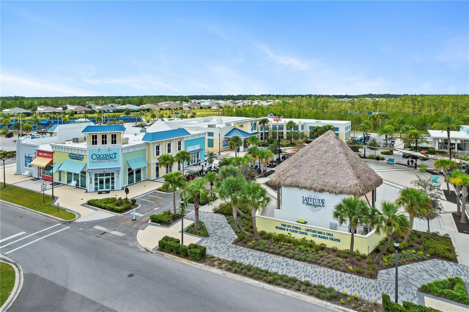 Image 44 of 47 For 237 Blue Starfish Place