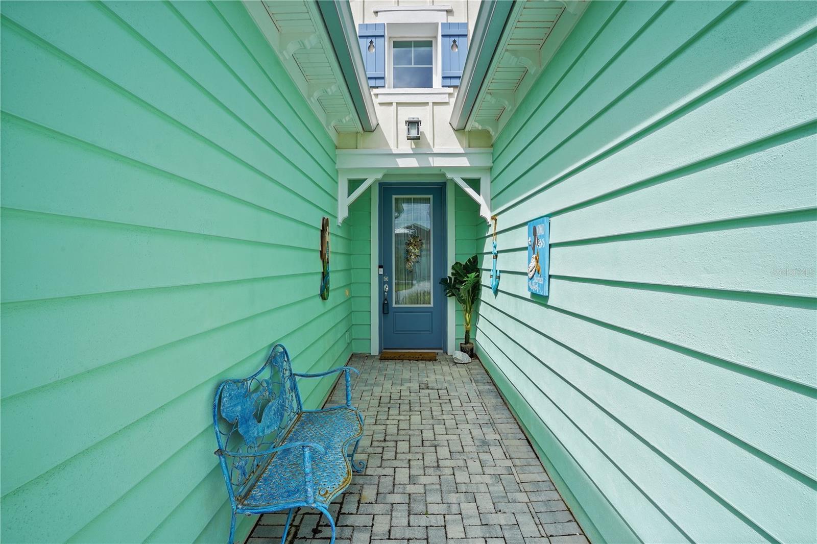 Image 5 of 47 For 237 Blue Starfish Place