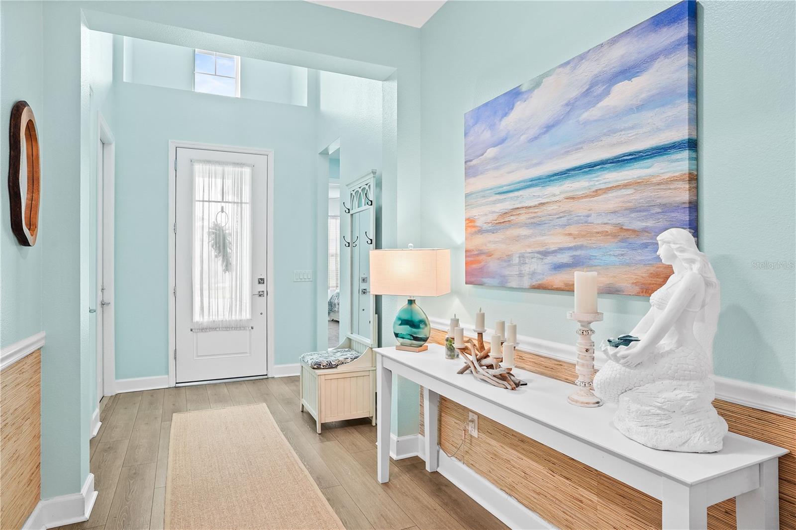 Image 6 of 47 For 237 Blue Starfish Place