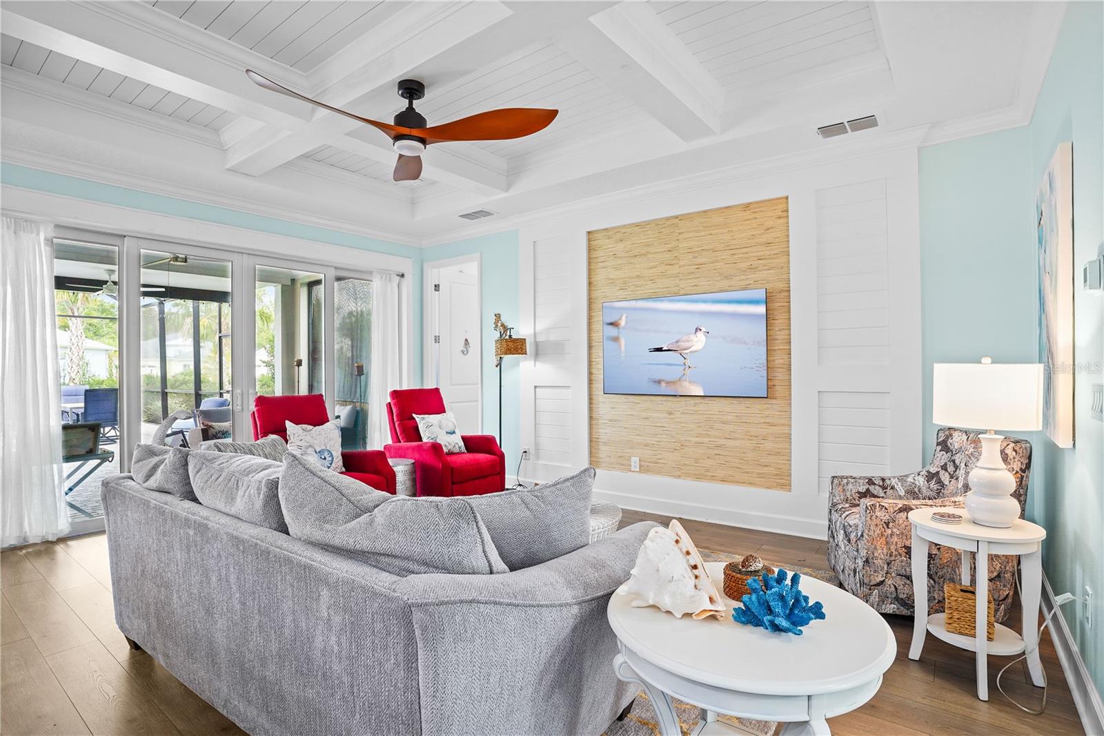 Image 7 of 47 For 237 Blue Starfish Place