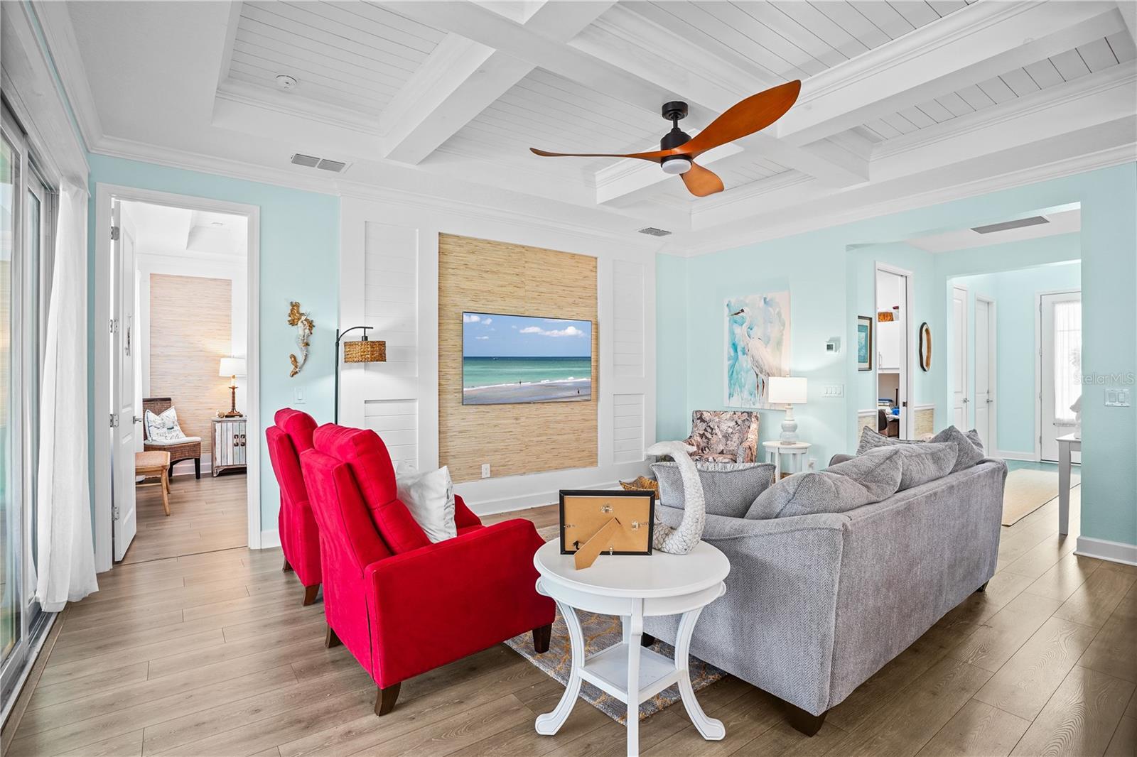 Image 8 of 47 For 237 Blue Starfish Place