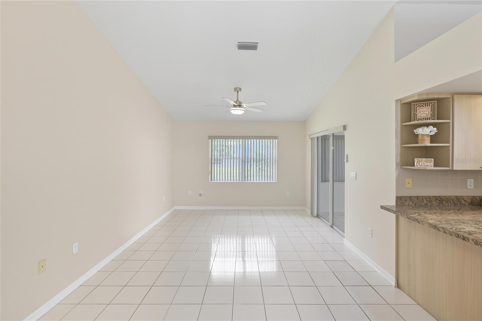 Image 10 of 66 For 3063 Lake June Boulevard