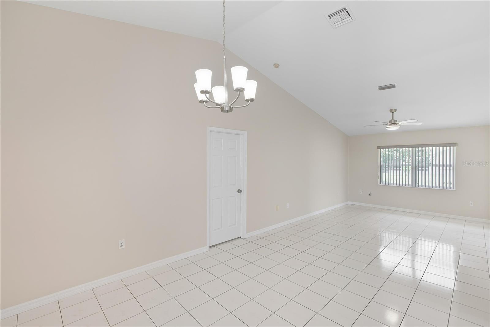 Image 11 of 66 For 3063 Lake June Boulevard