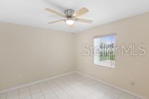 Image 12 of 66 For 3063 Lake June Boulevard
