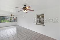 Image 14 of 66 For 3063 Lake June Boulevard