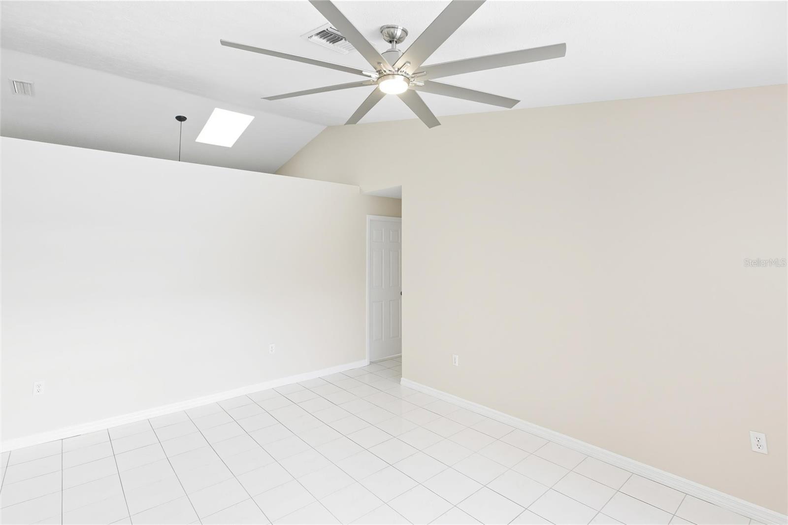 Image 15 of 66 For 3063 Lake June Boulevard