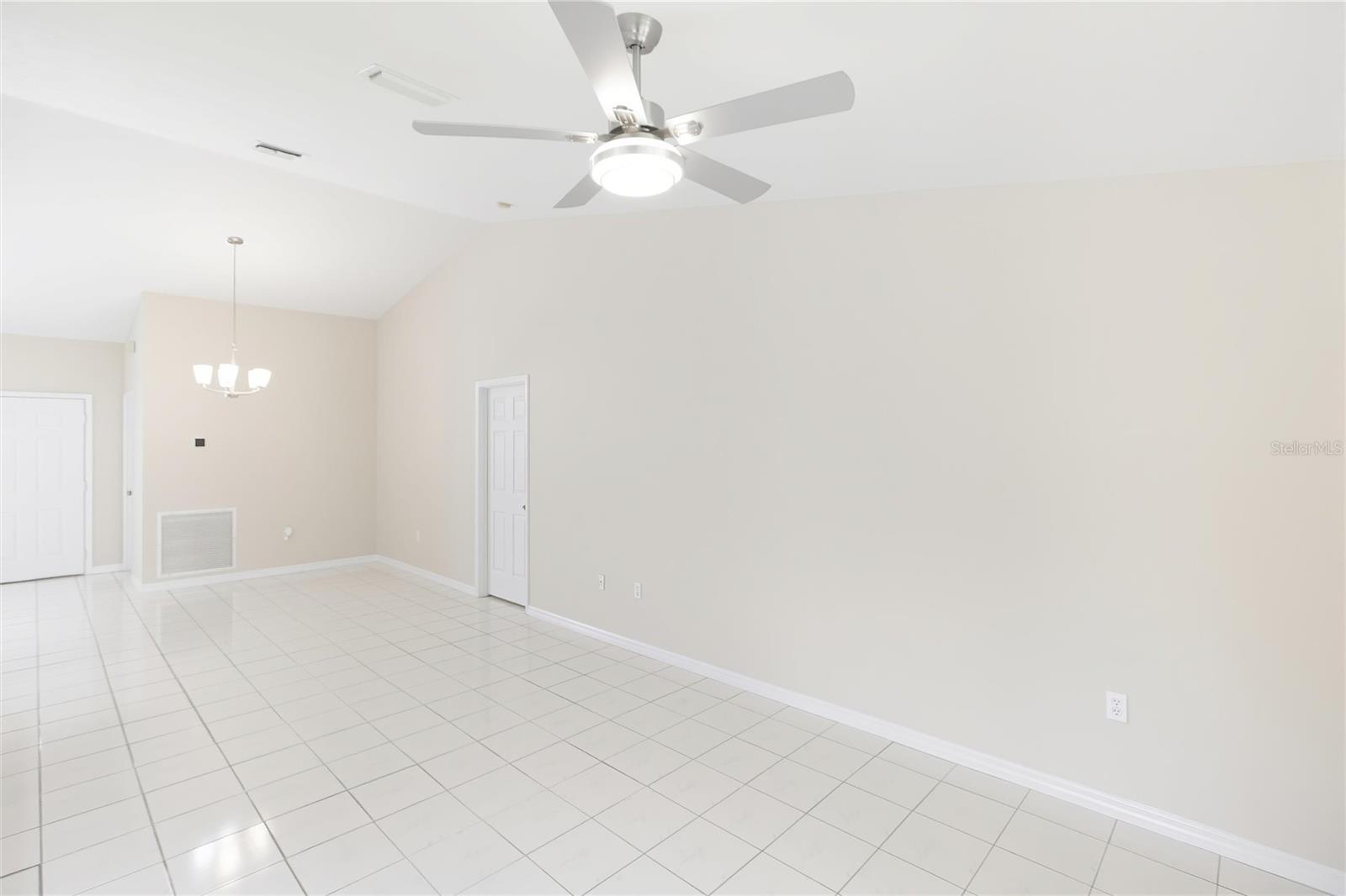 Image 16 of 66 For 3063 Lake June Boulevard