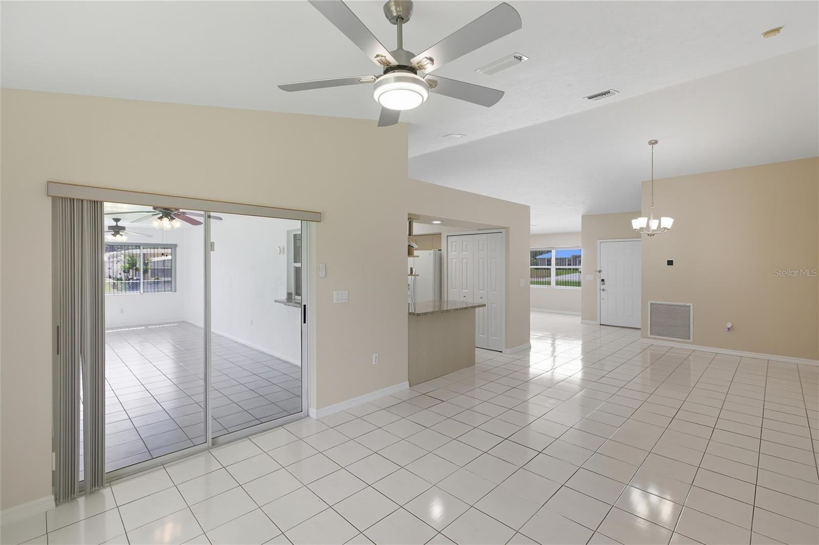 Image 17 of 66 For 3063 Lake June Boulevard