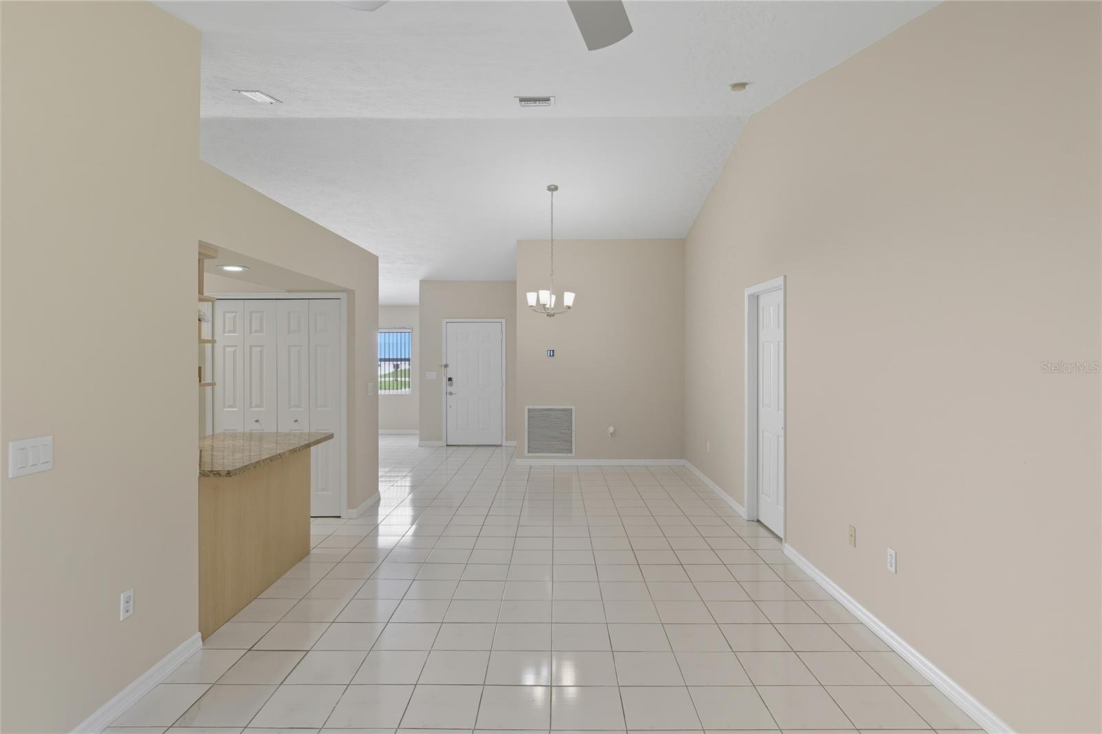 Image 18 of 66 For 3063 Lake June Boulevard