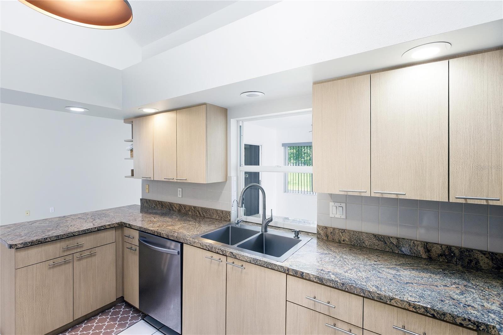 Image 21 of 66 For 3063 Lake June Boulevard