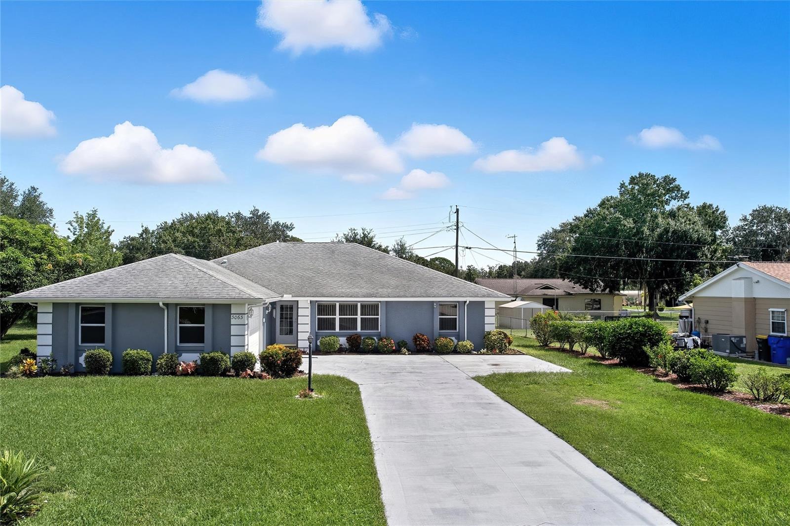 Image 3 of 66 For 3063 Lake June Boulevard