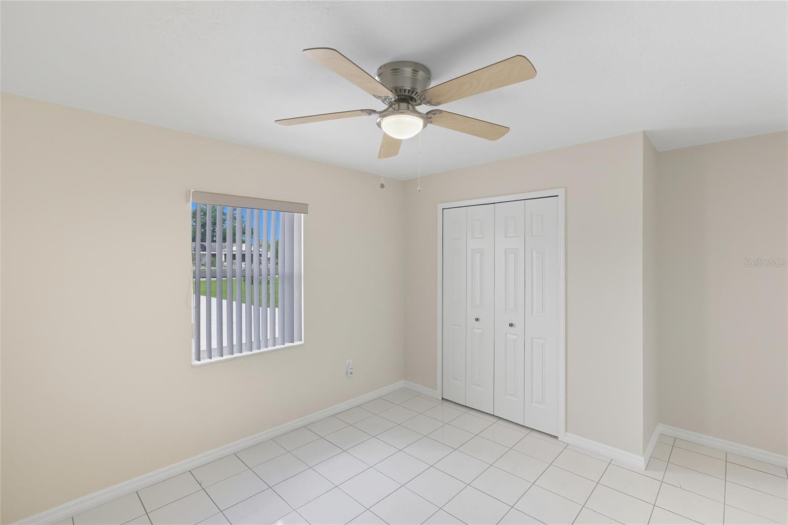 Image 30 of 66 For 3063 Lake June Boulevard
