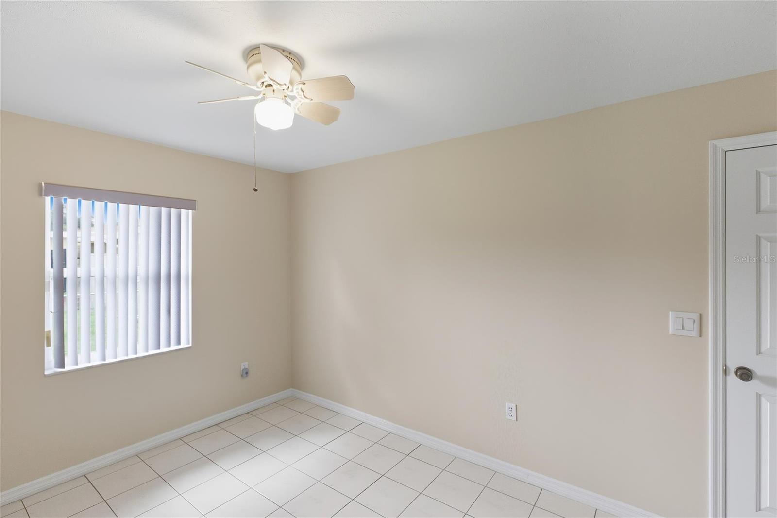 Image 36 of 66 For 3063 Lake June Boulevard