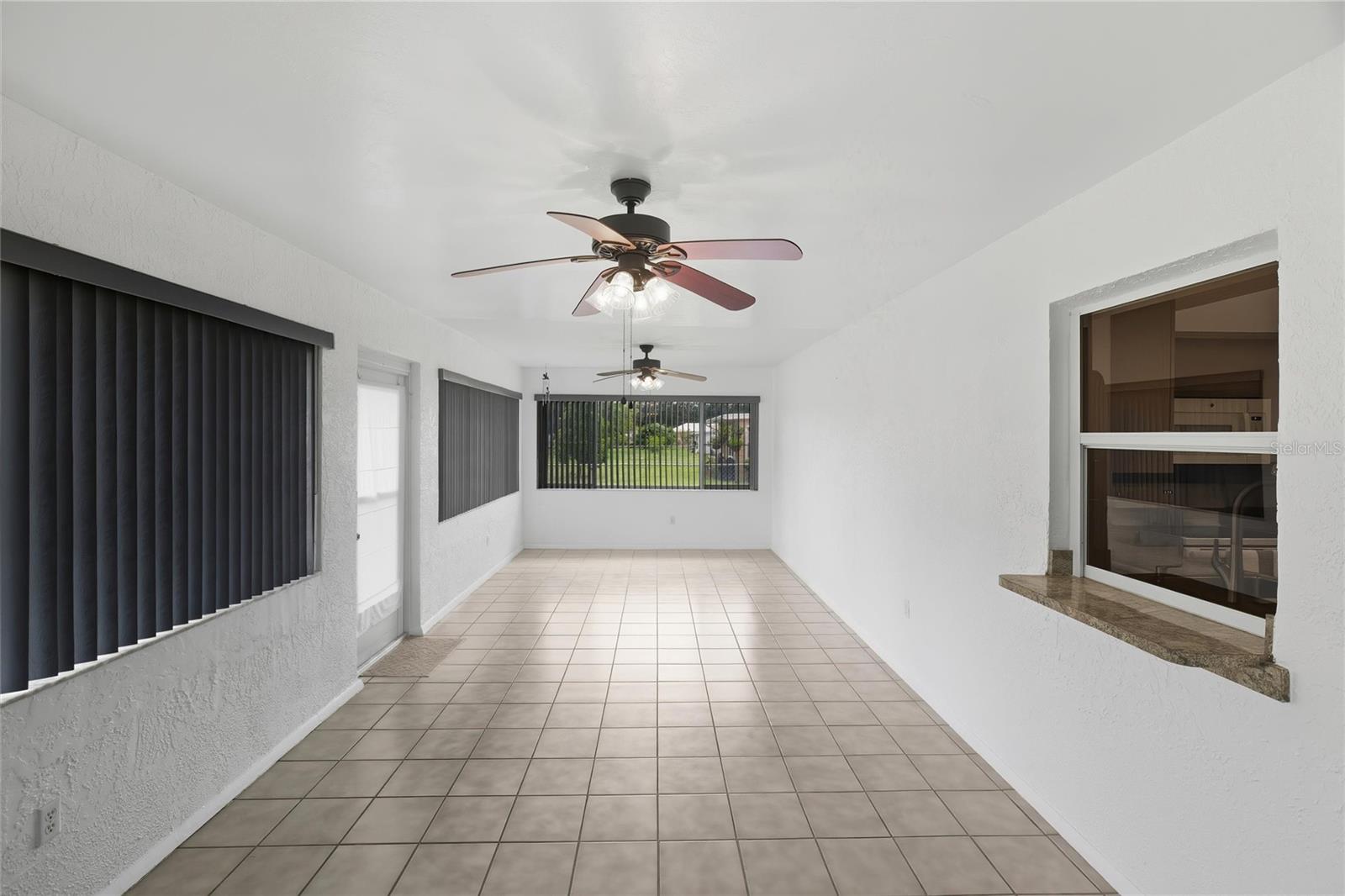 Image 39 of 66 For 3063 Lake June Boulevard