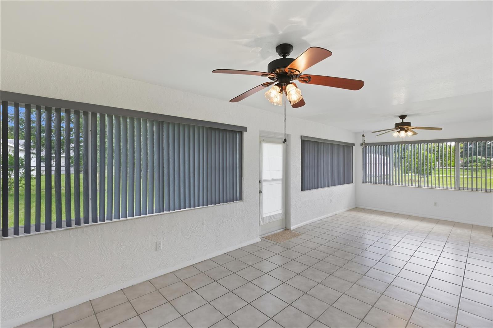 Image 40 of 66 For 3063 Lake June Boulevard