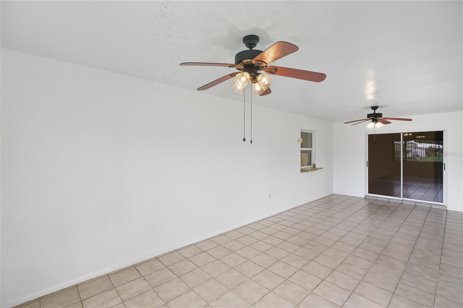 Image 44 of 66 For 3063 Lake June Boulevard