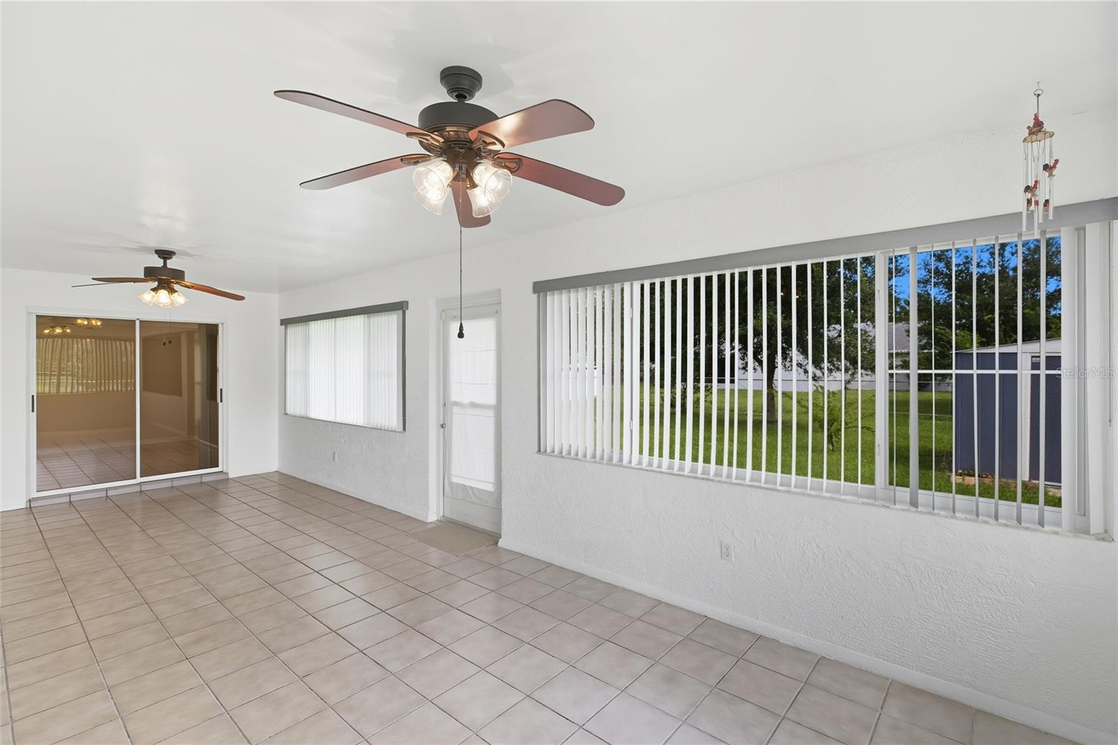 Image 45 of 66 For 3063 Lake June Boulevard