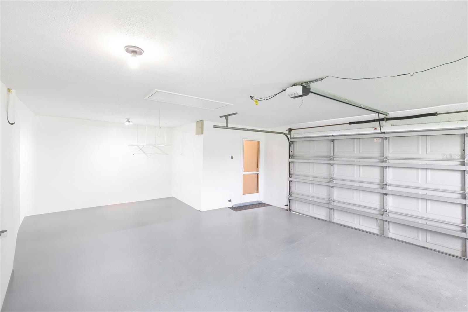 Image 47 of 66 For 3063 Lake June Boulevard
