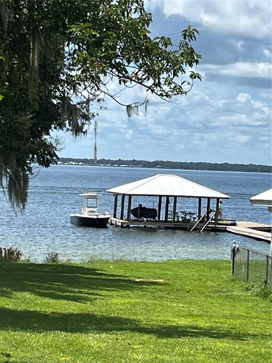 Image 56 of 66 For 3063 Lake June Boulevard
