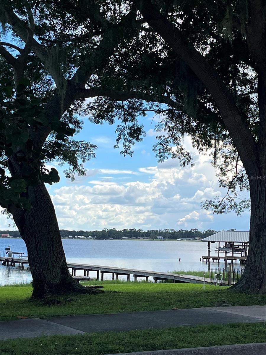 Image 60 of 66 For 3063 Lake June Boulevard