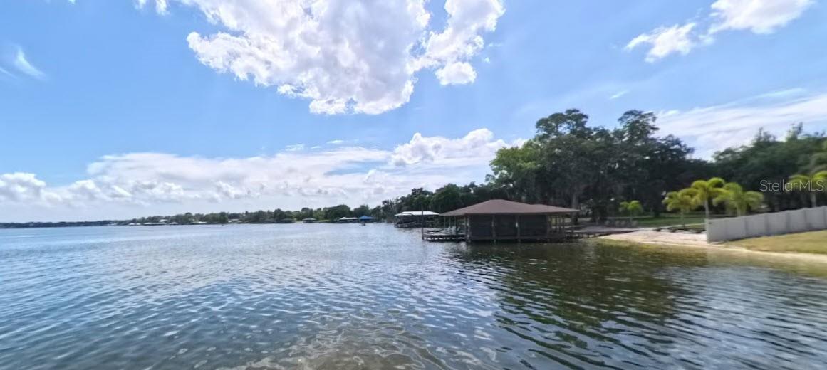 Image 61 of 66 For 3063 Lake June Boulevard