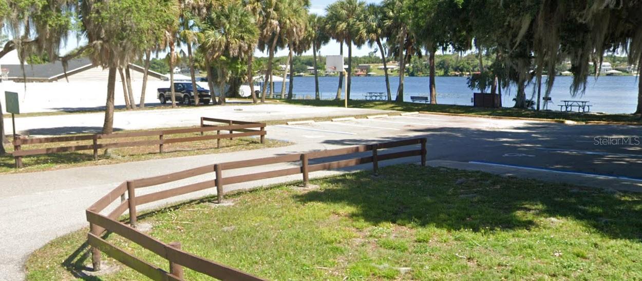 Image 63 of 66 For 3063 Lake June Boulevard