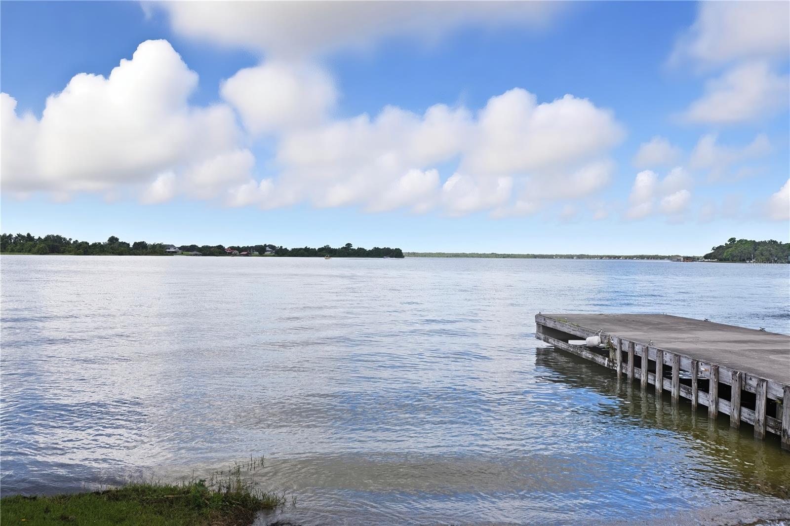 Image 64 of 66 For 3063 Lake June Boulevard