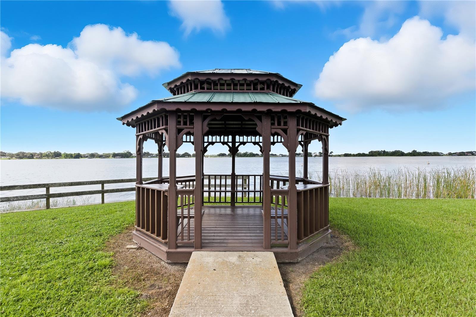 Image 65 of 66 For 3063 Lake June Boulevard