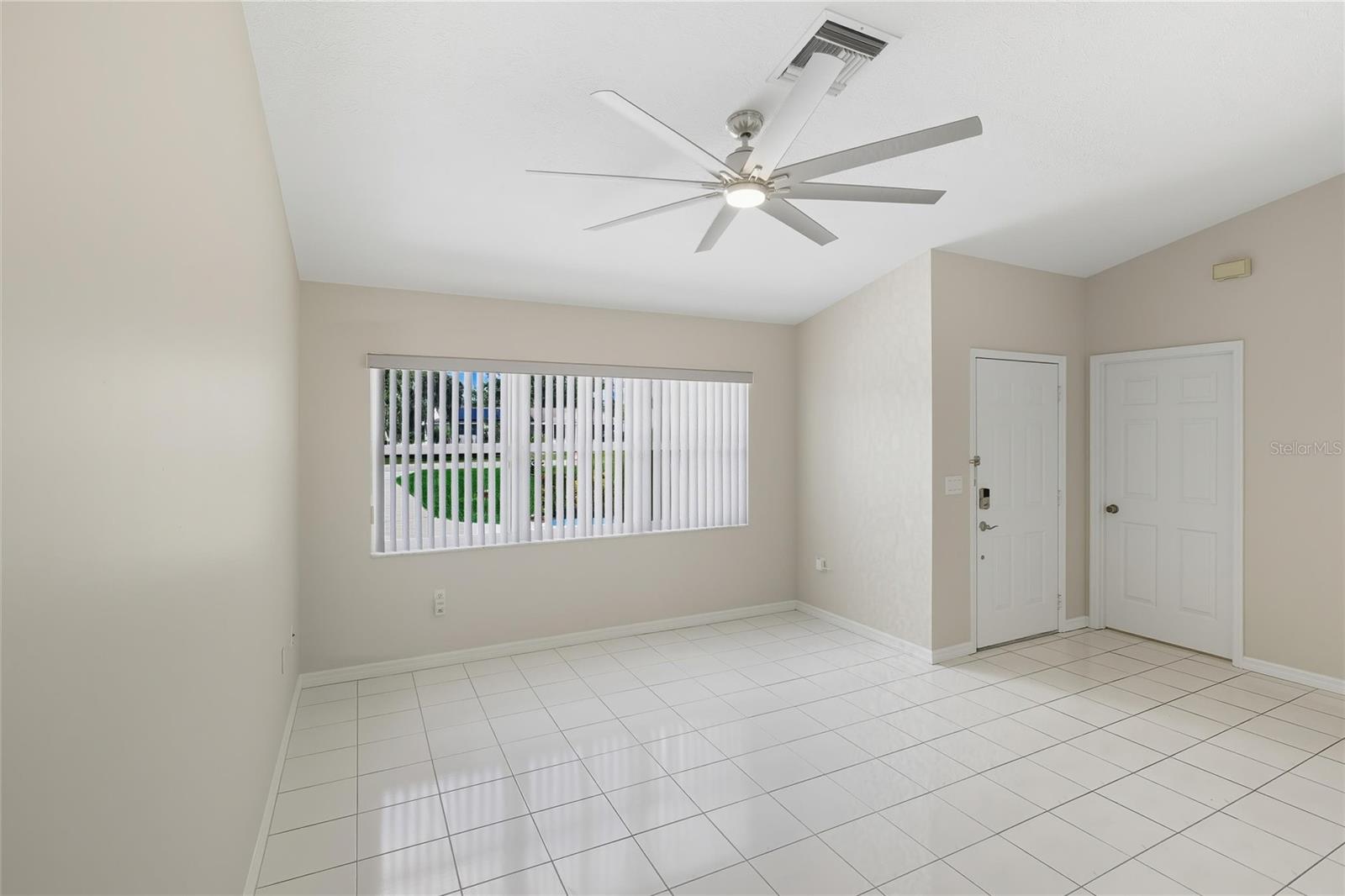 Image 7 of 66 For 3063 Lake June Boulevard