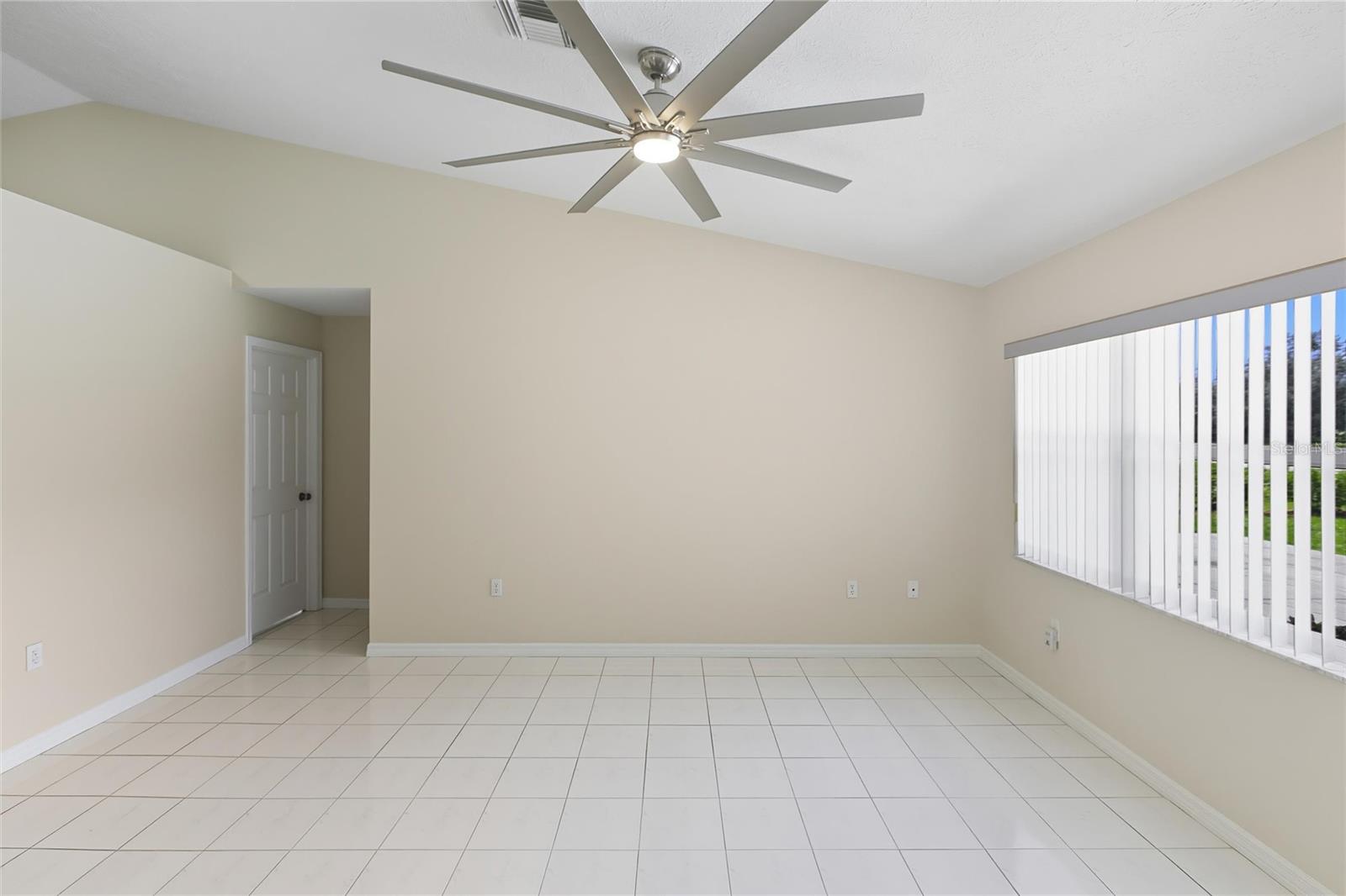 Image 8 of 66 For 3063 Lake June Boulevard
