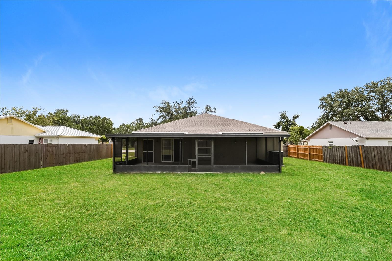 Image 12 of 15 For 10518 Salisbury Street