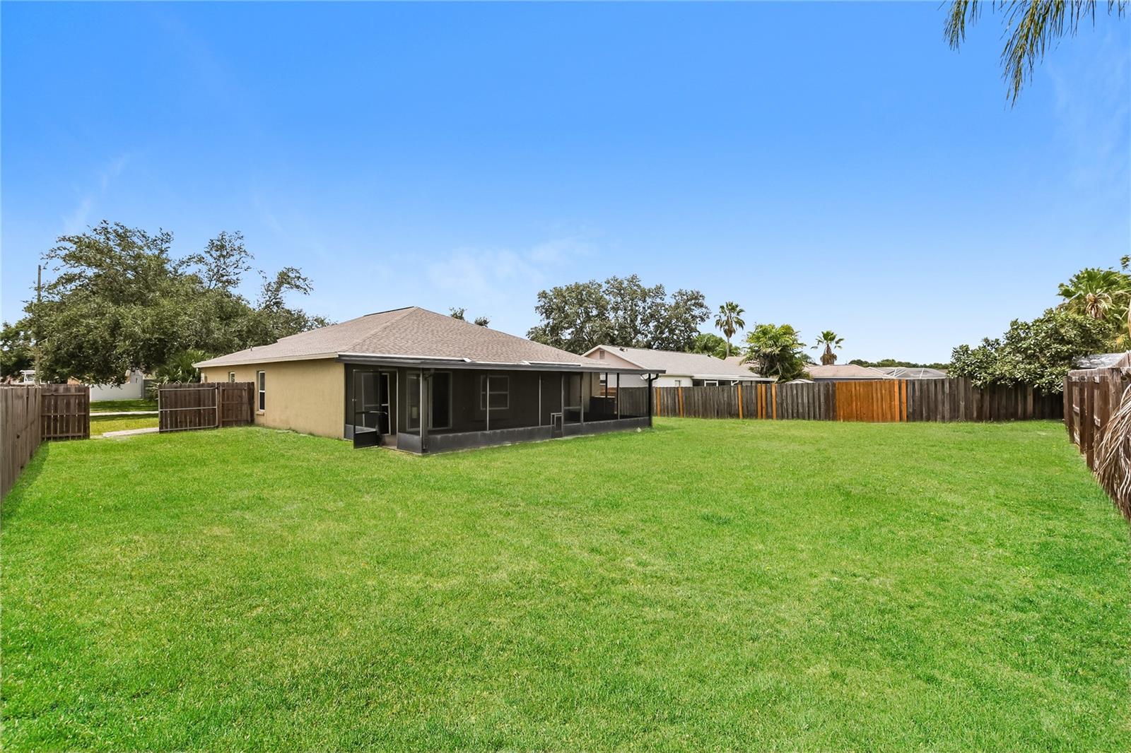 Image 13 of 15 For 10518 Salisbury Street