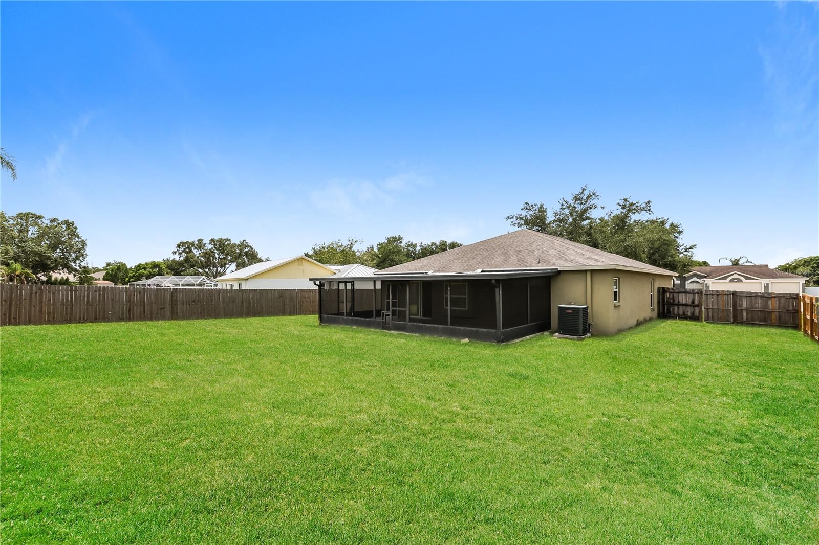 Image 14 of 15 For 10518 Salisbury Street