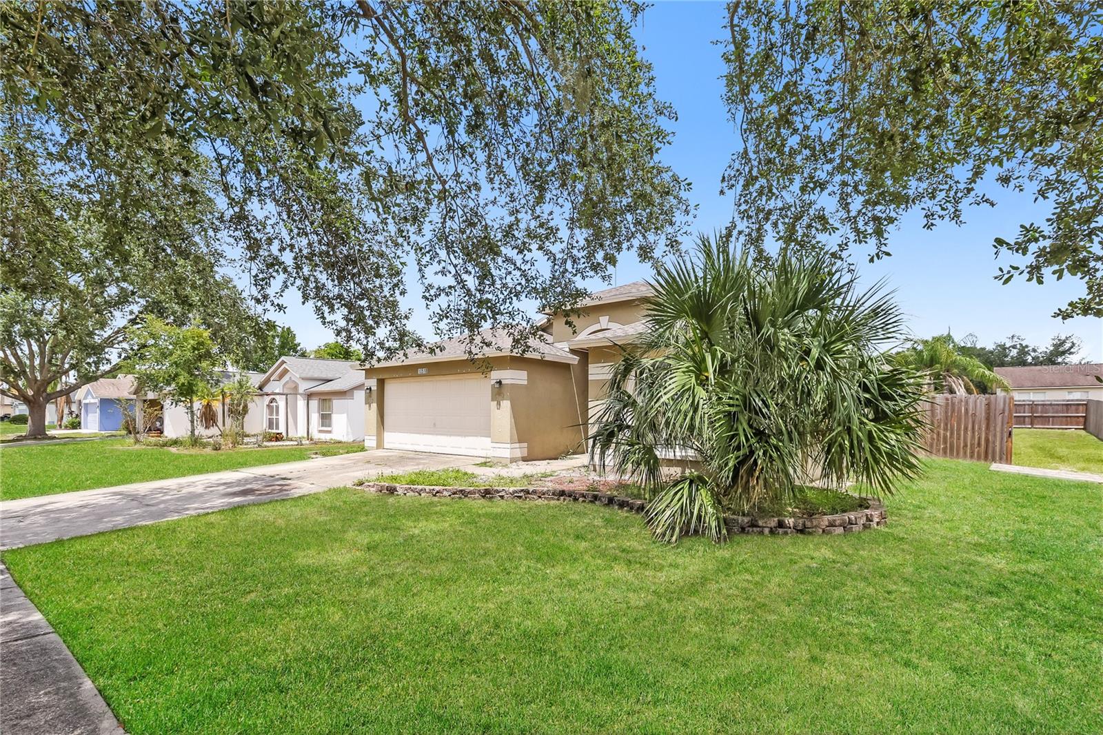 Image 2 of 15 For 10518 Salisbury Street