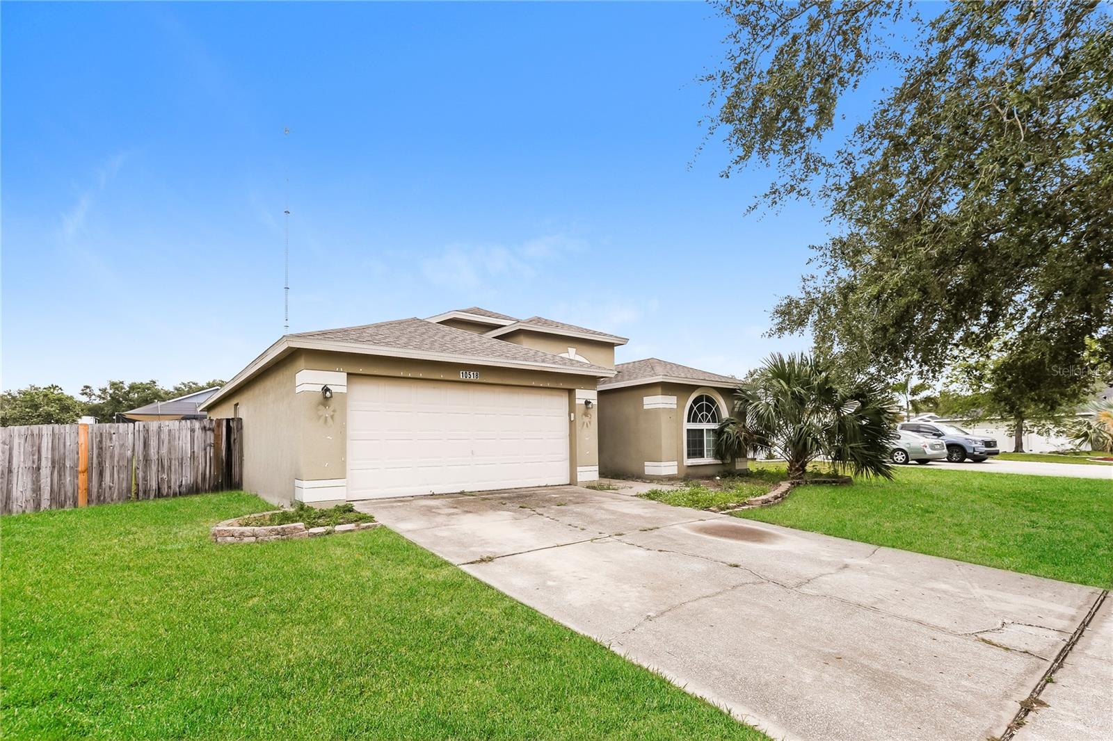 Image 3 of 15 For 10518 Salisbury Street