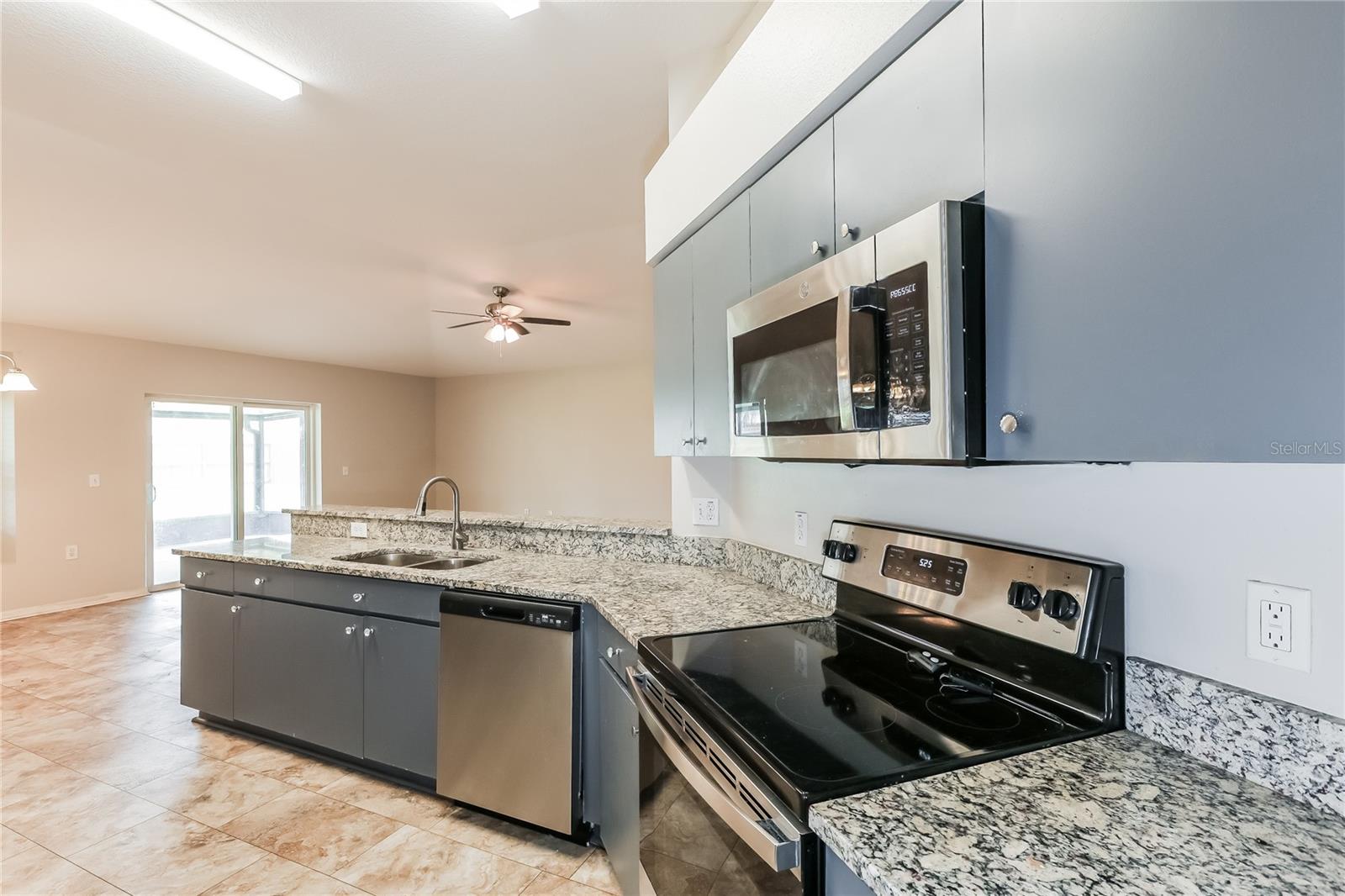 Image 5 of 15 For 10518 Salisbury Street