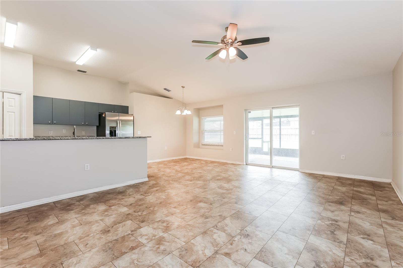 Image 6 of 15 For 10518 Salisbury Street