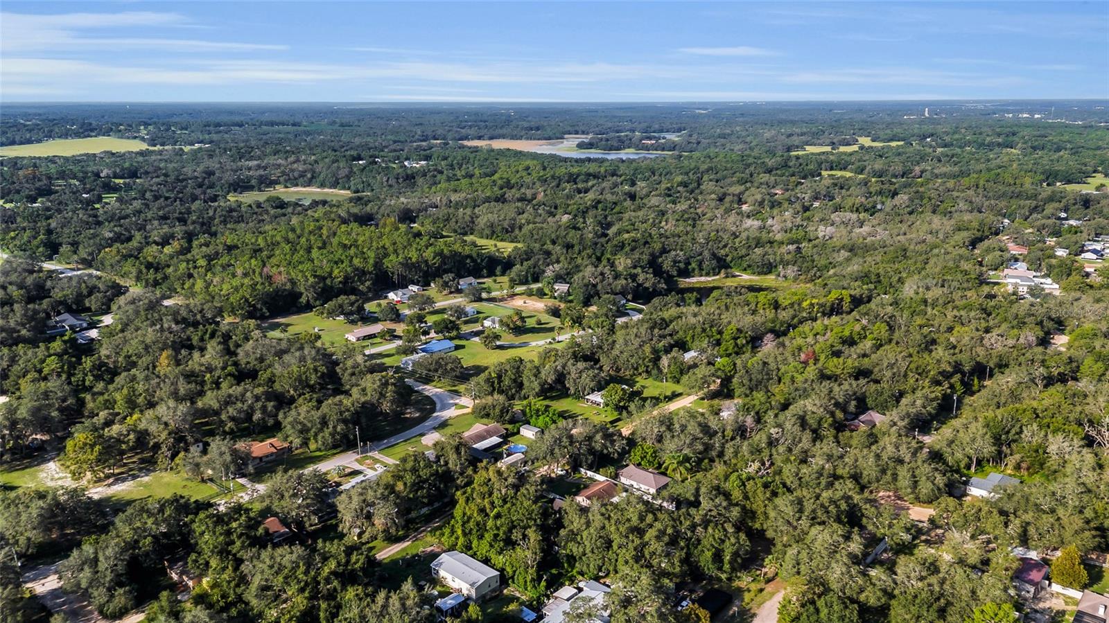 Image 10 of 12 For Casaurina Road