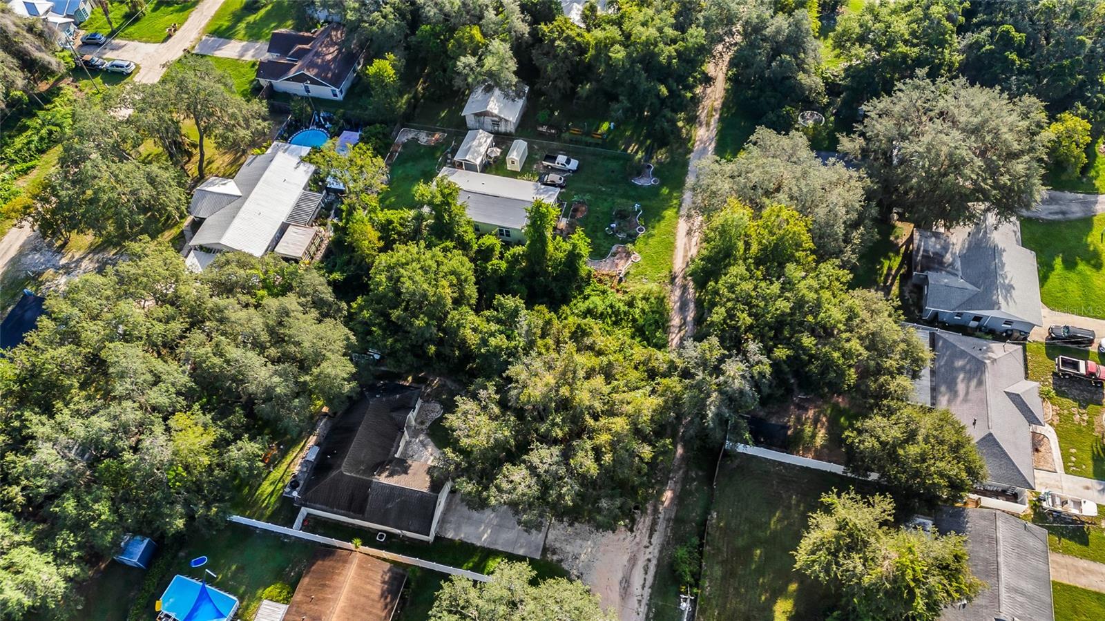 Image 12 of 12 For Casaurina Road