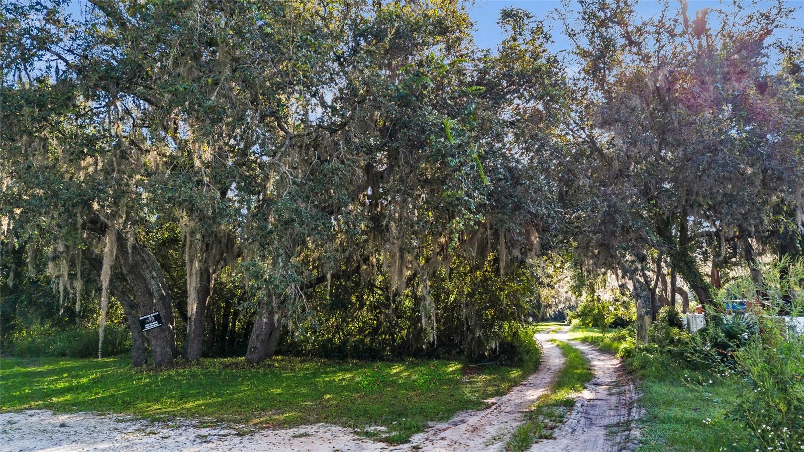 Image 3 of 12 For Casaurina Road