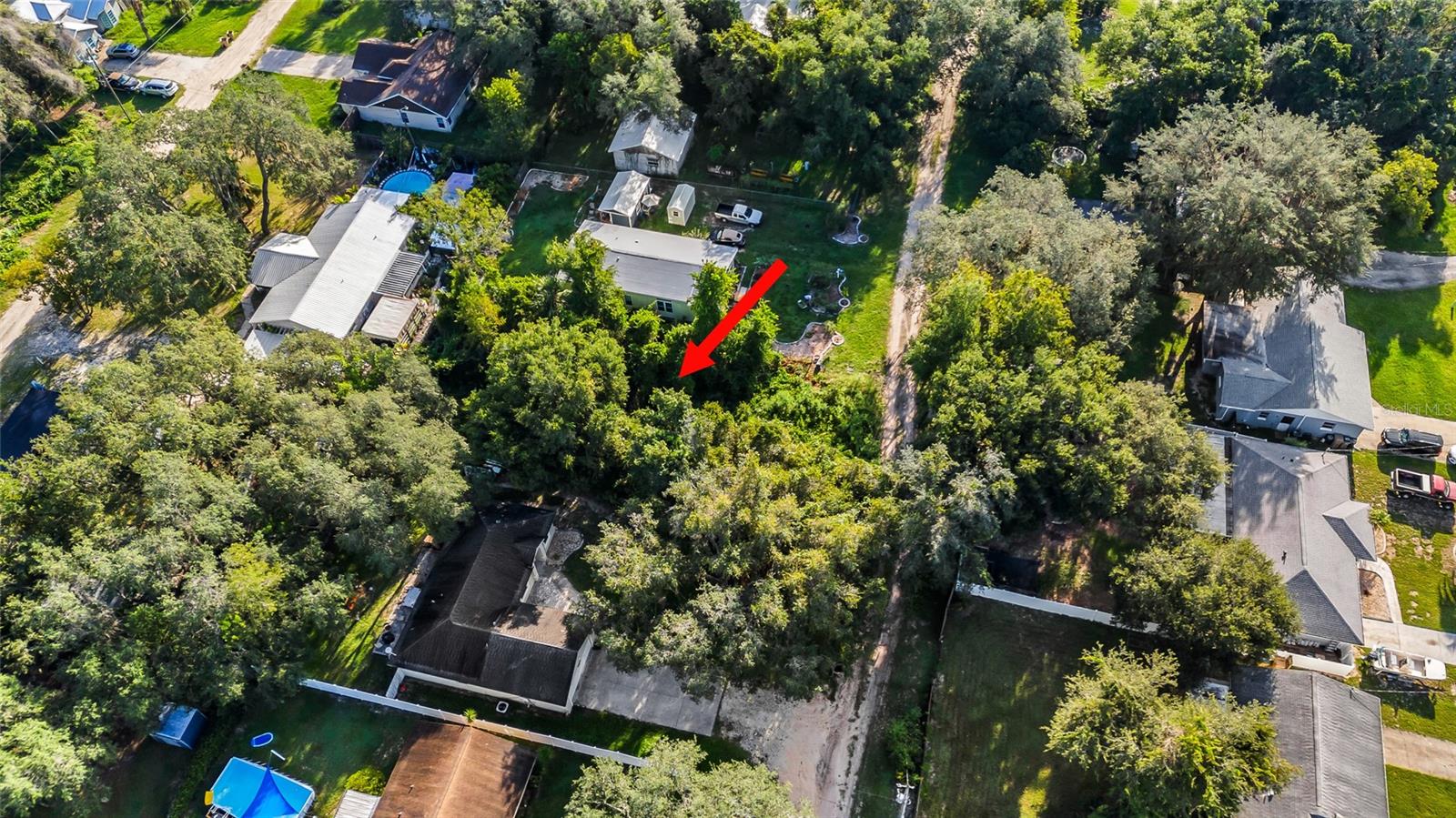 Image 4 of 12 For Casaurina Road