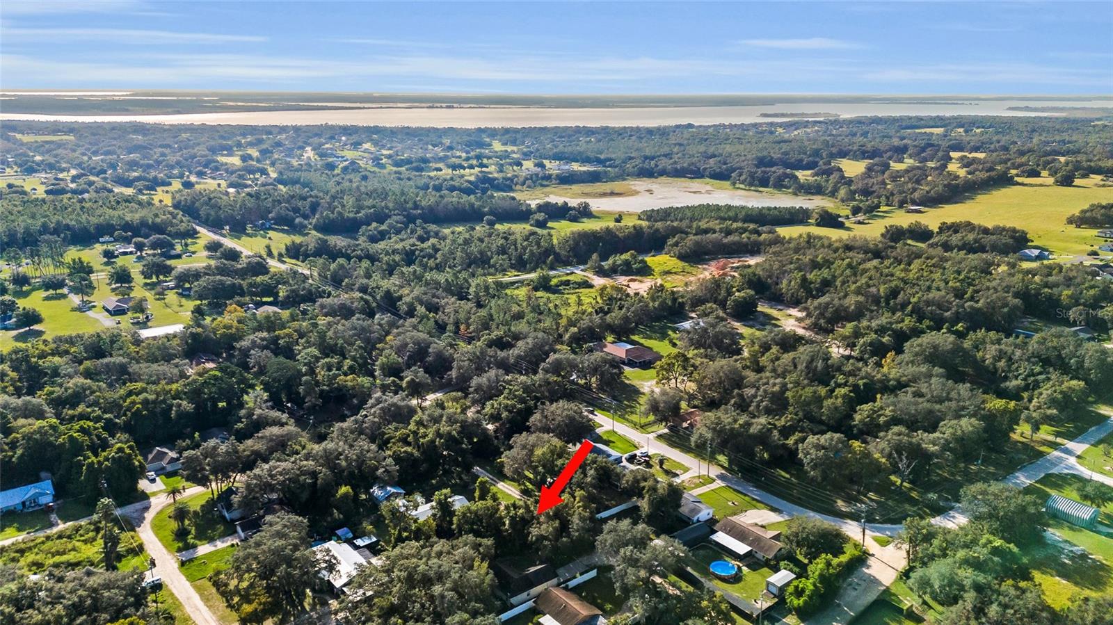 Image 6 of 12 For Casaurina Road