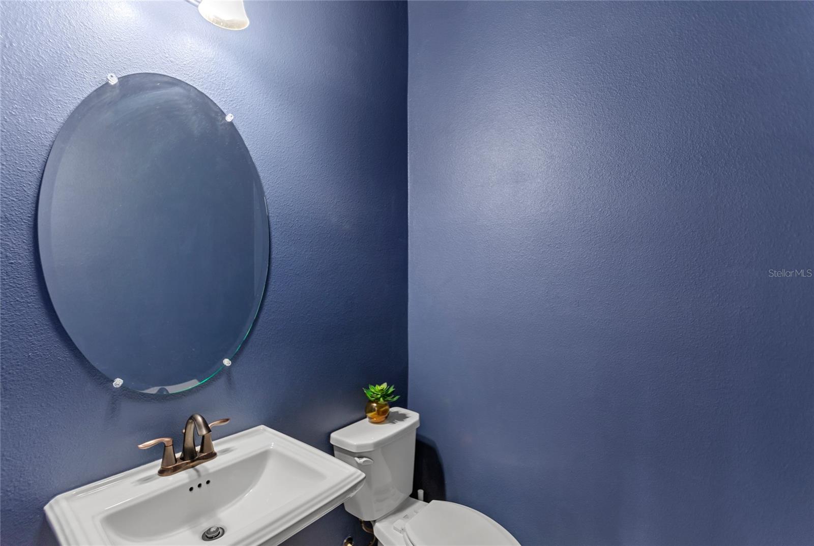 Image 10 of 25 For 4625 Eureka Lane