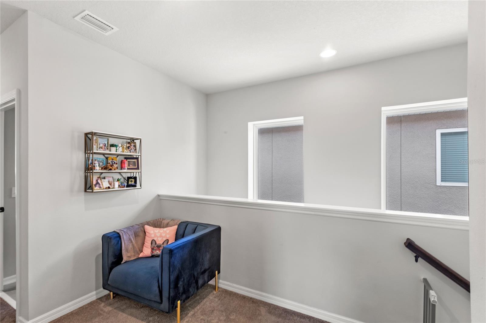 Image 11 of 25 For 4625 Eureka Lane