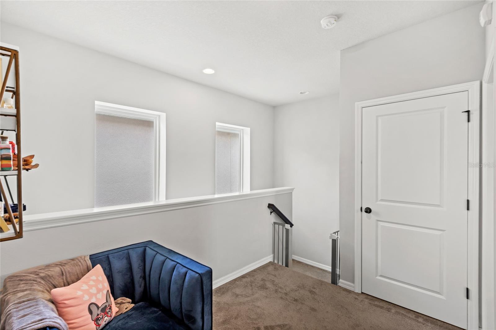 Image 12 of 25 For 4625 Eureka Lane